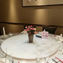 华膳楼·宴会厅(市府店) User Photo