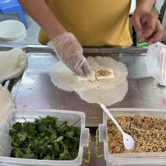 Yanjichangfen Noodles User Photo