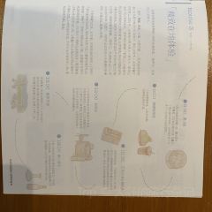 再望书店 User Photo