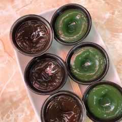 三嫂茶点 User Photo