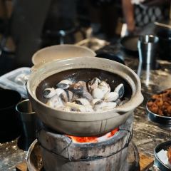 Dai Tao Lala Pot User Photo