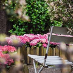 Manor Blanc User Photo