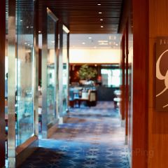 JinBao99-Regent Beijing User Photo