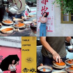 关氏饮食店 User Photo