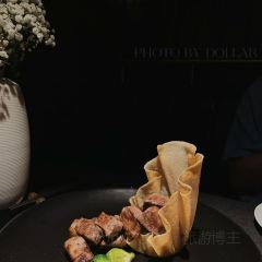 YUN HE MANSION ảnh của người dùng