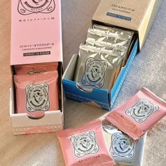 Nanaya Aoyama Store User Photo