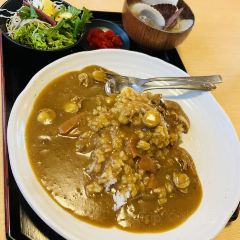 松前屋張用戶圖片
