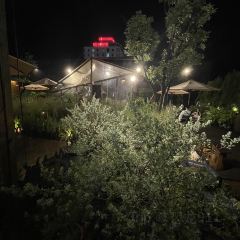 Vintage 198x張用戶圖片