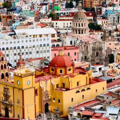 Casa Valadez ảnh của người dùng