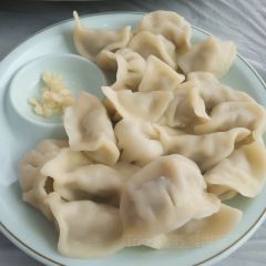 渔家海鲜家常菜 User Photo