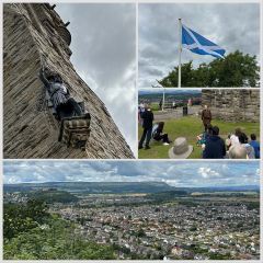 The Allan Water Cafe User Photo