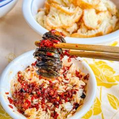 湯富貴開小灶（瀏陽店）張用戶圖片