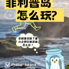 The Store Phillip Island張用戶圖片