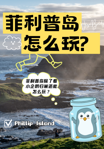 The Store Phillip Island