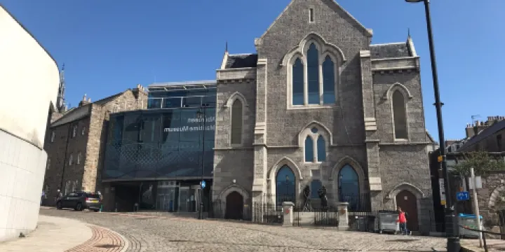 Monsoona Healthy Indian Cuisine