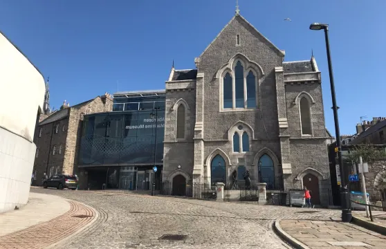 Monsoona Healthy Indian Cuisine