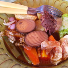 Warung Selat Mbak Lies ảnh của người dùng