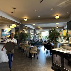 Java House張用戶圖片