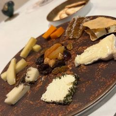 DC RESTAURANT User Photo