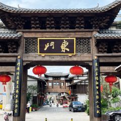 罗兰烧饼 User Photo