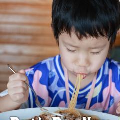 DoubleDoors User Photo