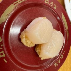 Menya Kane User Photo