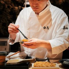 喜作·割烹料理 User Photo