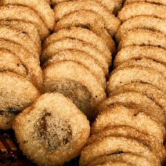 ZHENG ZONG LAO ZI HAO BAN BAN QIAO YOU ZHA BA User Photo