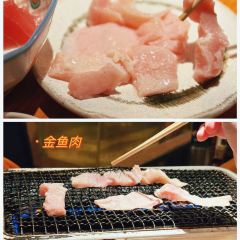 大眾酒場 長久張用戶圖片