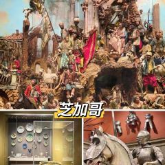 Swift & Sons張用戶圖片