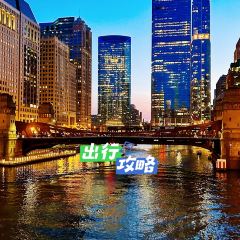 LH Rooftop張用戶圖片