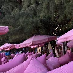 Tutu Beach User Photo