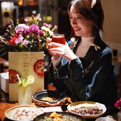 XS CAFE User Photo