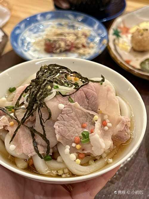竹·SUSHI TA-KE日本料理(优特汇店)