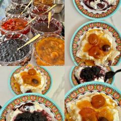 AK KOQKAR User Photo