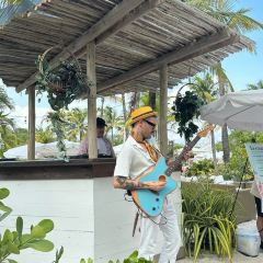 Nikki Beach Miami ảnh của người dùng