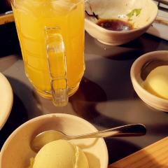 MASAJIN 富良野店 User Photo