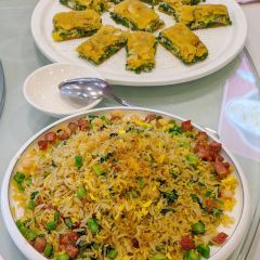 芙蓉粥城(本岛芙蓉店) User Photo