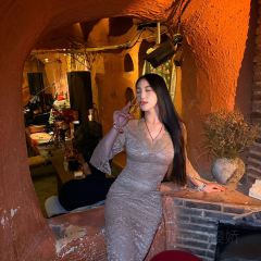 38号火塘酒吧 User Photo