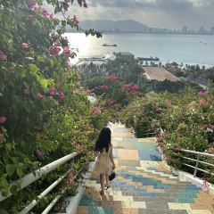 Hải sản Thanh Sương 2 여행 사진