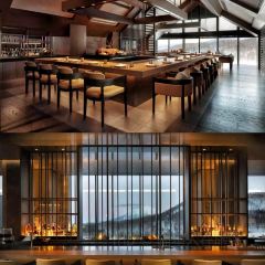 China Kitchen User Photo