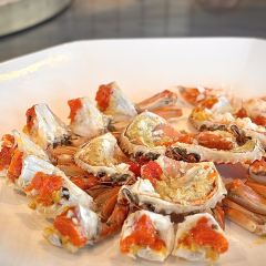 東临观海·和兴1913 User Photo