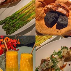 BIANCHI PLUS白安其(环球金融中心店) User Photo