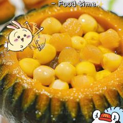 顺德榄晖渔莊·地道顺德菜 User Photo