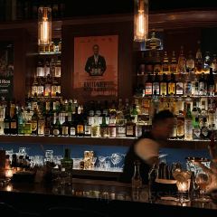 Paper Planes User Photo