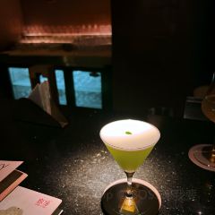 Long Fong User Photo