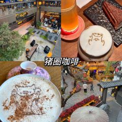 奶奶雞豆涼粉張用戶圖片
