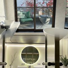 璞味特色餐廳張用戶圖片