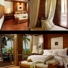 Teratai Terrace User Photo
