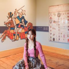 Cafe La Coco User Photo